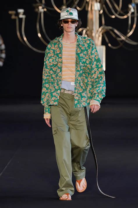 celine paris fashion week 2023|paris fashion week 2023 menswear.